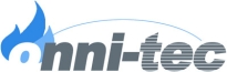 Onni-Tec GmbH - Logo